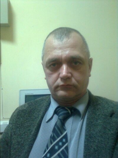  ,   , 64 ,   