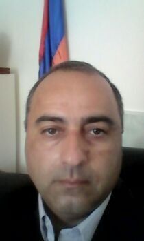  ,   , 55 ,   ,   , c 