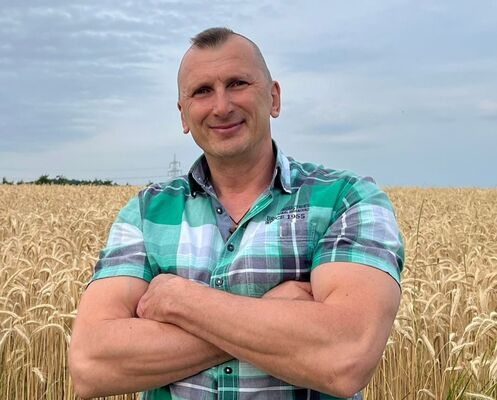 Stuttgart,   , 55 ,  