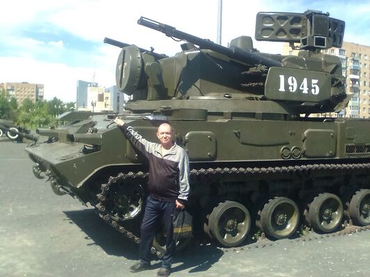  ,   Aleksandr, 69 ,   ,   , c 
