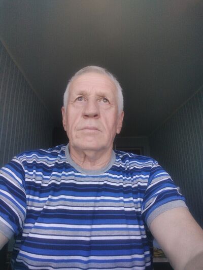   ,   , 73 ,   ,   , c 