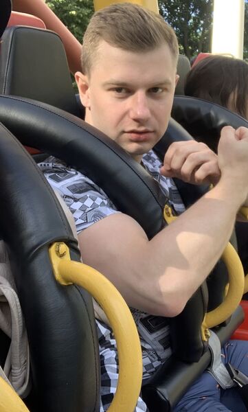  ,   , 31 ,   ,   , 