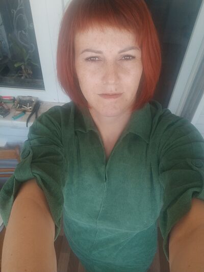  ,   , 40 ,     , c , 