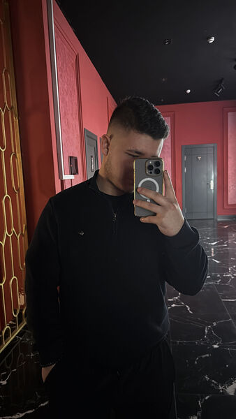  ,   , 20 ,   ,   