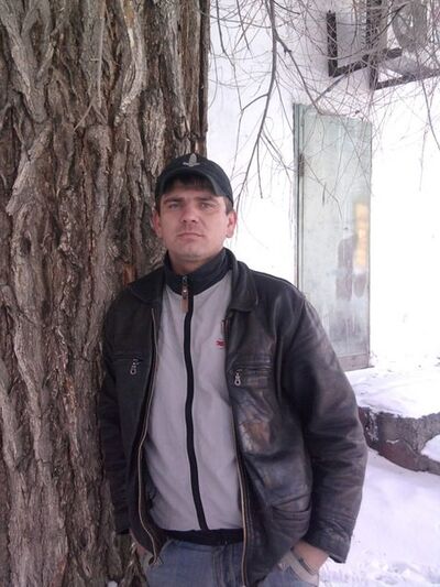  ,   , 44 ,     , c 