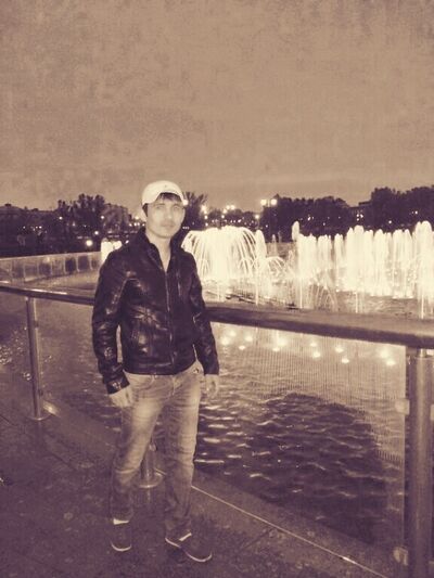  ,   , 35 ,   c , 