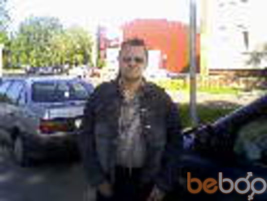  2216550  Serjoga, 51 ,    