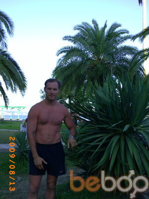  -,   , 44 ,   