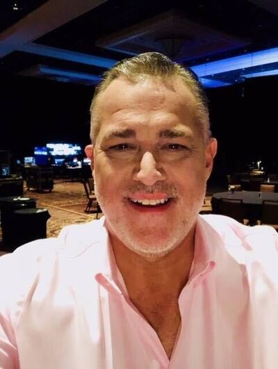  Idaho Springs,   Wilson, 59 ,   ,   , c , 