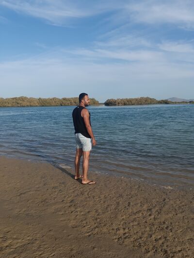  ,   Mohamed, 34 ,   ,   
