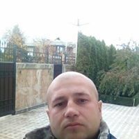  ,   , 36 ,     , c 
