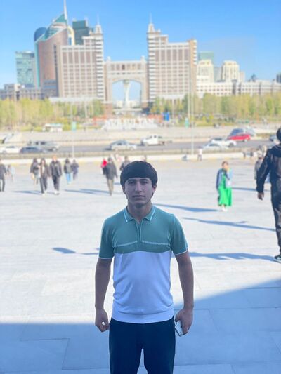  ,   Edgar, 30 ,     , c , 