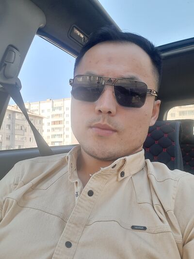 -,   , 26 ,   ,   