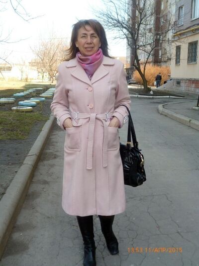  ,   , 63 ,  
