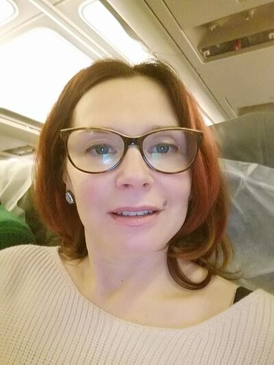  ,   , 51 ,     , c 