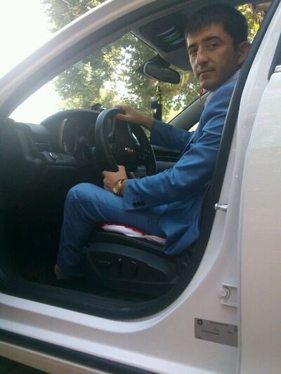 ,   , 40 ,   ,   , c , 