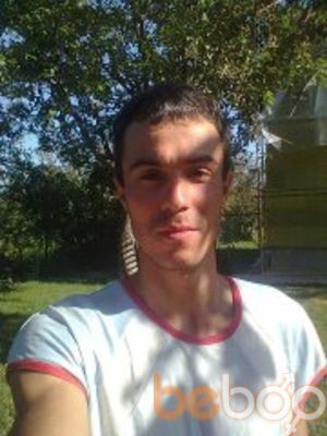  ,   Mirzabek, 42 ,   
