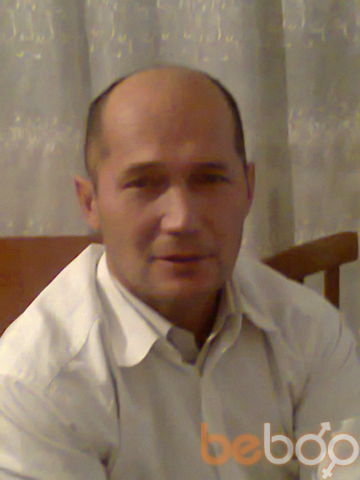  ,   Aset, 61 ,   ,   , c 