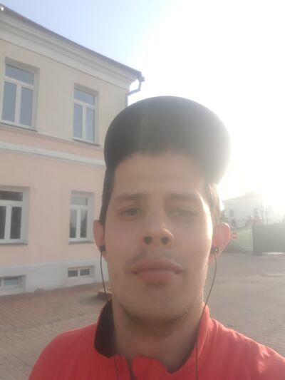  ,   , 31 ,   c 
