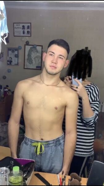  --,   , 21 ,   ,   