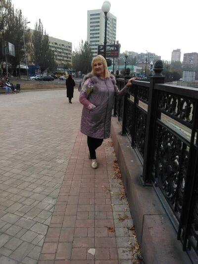  ,   , 59 ,     , c 