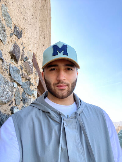 ,   Temir, 29 ,   , 