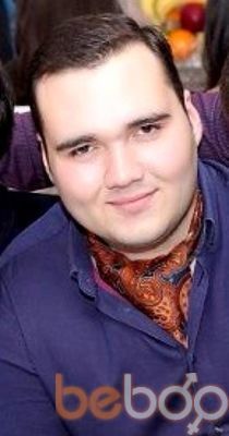  ,   Aziz, 37 ,   ,   , c 