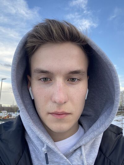  ,   , 23 ,   ,   , 