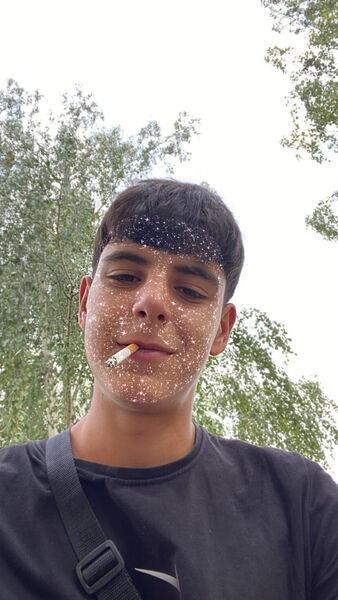  ,   Vadimka, 18 ,   ,   , c , 