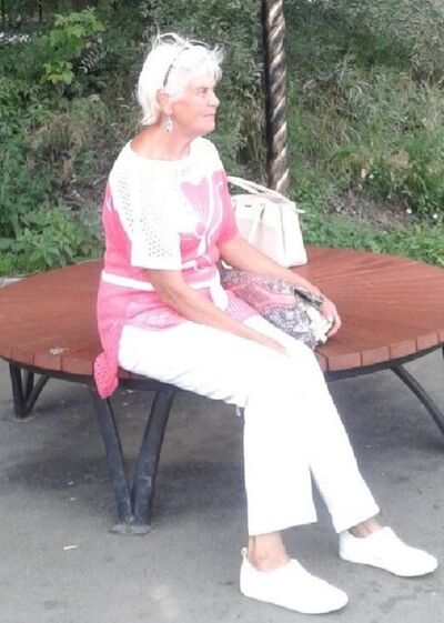  -,   , 71 ,   ,   