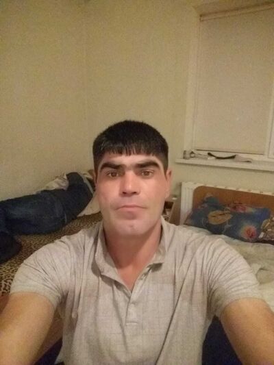  ,   , 37 ,   ,   
