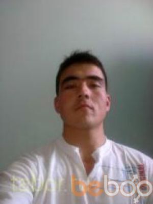  ,   , 38 ,     , c 