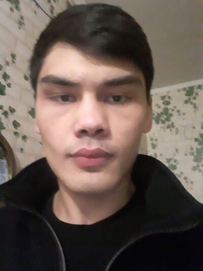  -,   , 26 ,   ,   