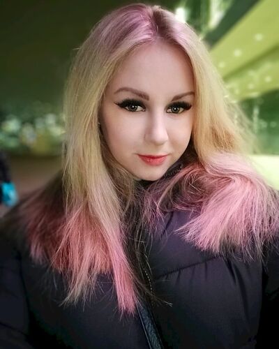  -,   , 27 ,   ,   