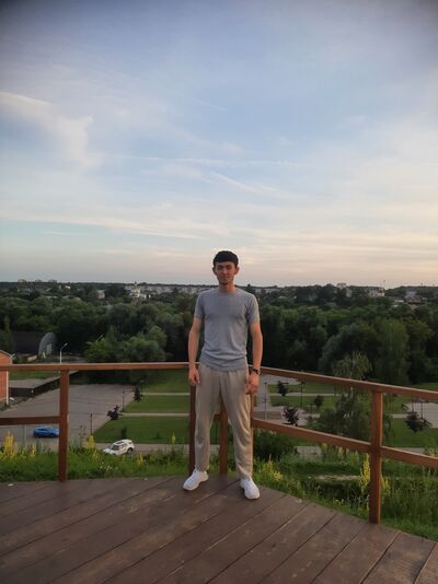  ,   Farrux, 19 ,   ,   