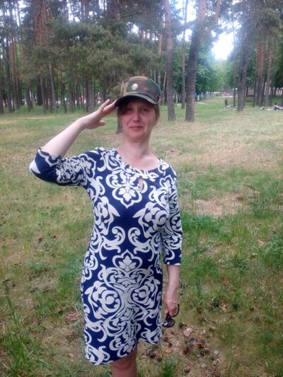  ,   , 52 ,   ,   , 