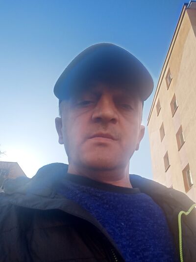  ,   , 48 ,   ,   