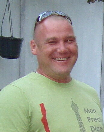  ,   , 52 ,  