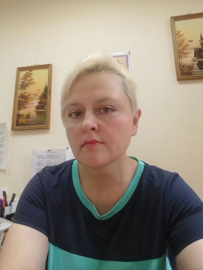  ,   Antonina, 48 ,     , c 