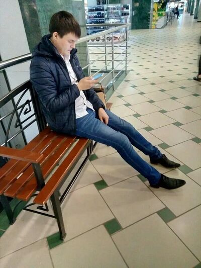  ,   Arturik, 30 ,   c , 
