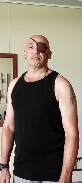  ,   , 48 ,     , 