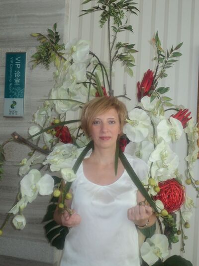  ,   , 55 ,   ,   , c 