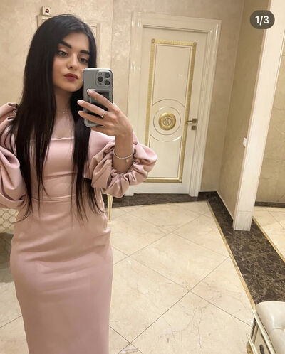  ,   Faiii, 26 ,   ,   