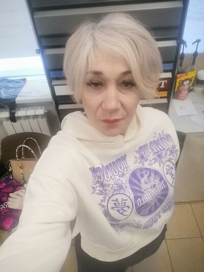  ,   , 55 ,     , 
