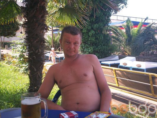  ,   , 54 ,   