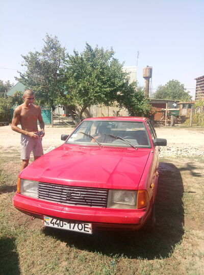  ,   ALEKS, 32 ,   ,   , c 