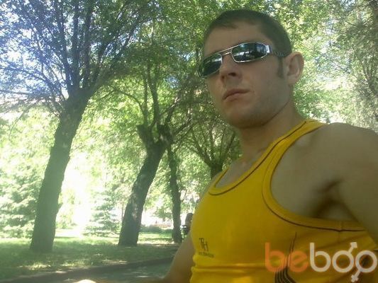  ,   ANDREY, 39 ,   ,   , c 