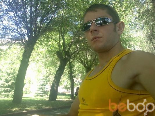  ,   ANDREY, 38 ,   ,   , c 