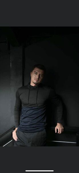  ,   Alex, 35 ,   ,   