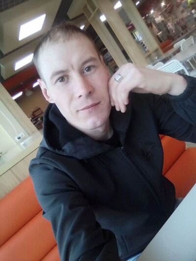  -,   , 34 ,   ,   , c 